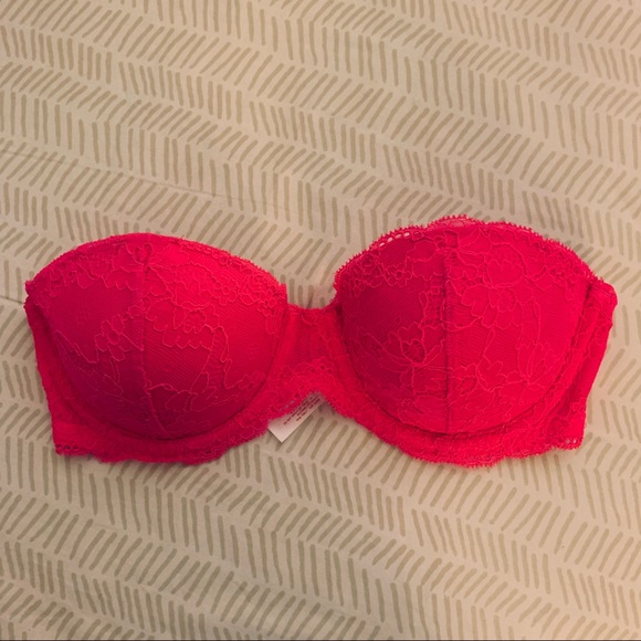 Bra - Picture 1 of 1